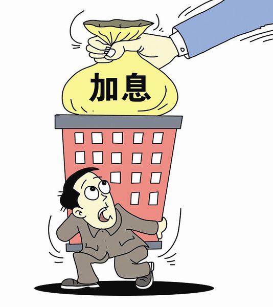 北京无抵押借款